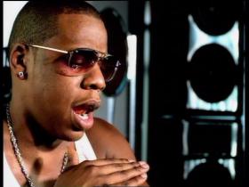 Jay-Z I Just Wanna Love U (Give It 2 Me)